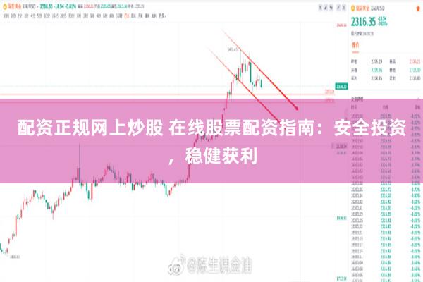 配资正规网上炒股 在线股票配资指南：安全投资，稳健获利